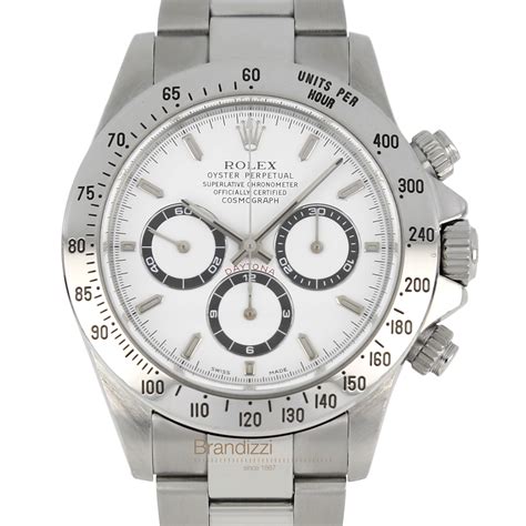 carmichael rolex daytona|rolex daytona wiki.